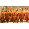 Peking Duck