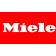 Miele